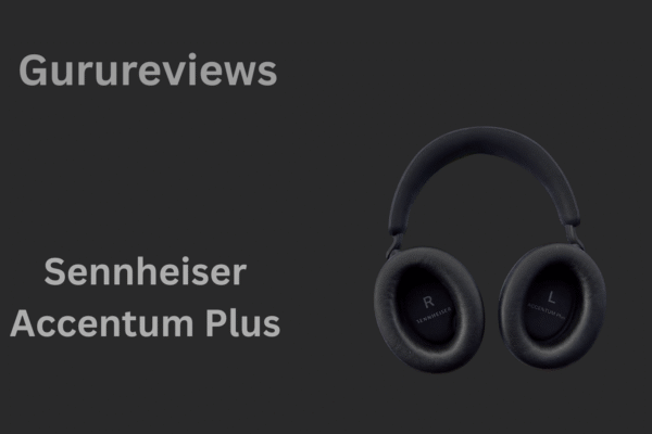 Sennheiser Accentum Plus Review sennheiser accentum plus review